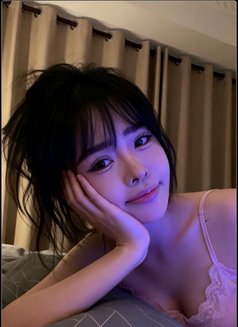 Yanti - puta in Da Nang Photo 2 of 2