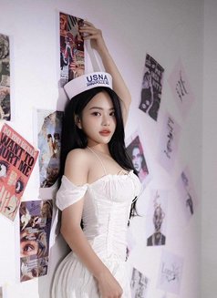 Yanti - escort in Da Nang Photo 6 of 6