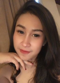 Yanti - escort in Bali Photo 1 of 2