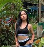 Yanyan Fully Functional Ladyboy - Acompañantes transexual in Manila Photo 2 of 2