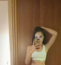 Yanyan(new) - Transsexual escort in Taipei Photo 22 of 22