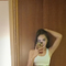 Yanyan(new) - Transsexual escort in Taipei
