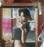 Yanyan18 - Transsexual escort in Manila Photo 1 of 5
