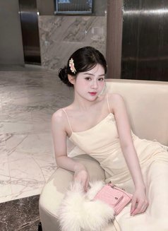 Yao Yao Sukhumvit - escort in Bangkok Photo 2 of 6