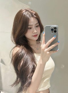 Yao Yao Sukhumvit - escort in Bangkok Photo 3 of 6