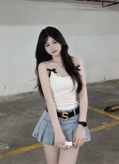 Yao Yao Sukhumvit - escort in Bangkok Photo 6 of 6