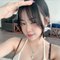 Yao Yao Sukhumvit - escort in Bangkok Photo 1 of 6