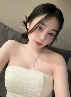 Yao Yao Sukhumvit - escort in Bangkok Photo 3 of 6