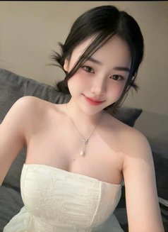 Yao Yao Sukhumvit - escort in Bangkok Photo 4 of 6