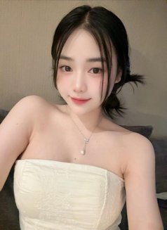 Yao Yao Sukhumvit - escort in Bangkok Photo 5 of 6