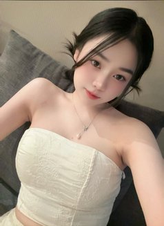 Yao Yao Sukhumvit - escort in Bangkok Photo 6 of 6