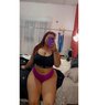 Yara Ahmed - escort agency in Alexandria Photo 1 of 4