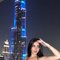 Yara in dubai - escort in Dubai