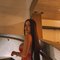 Yara - escort in Riyadh