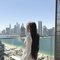 Yara - escort in Riyadh