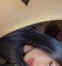 Yara - Transsexual escort in Riyadh Photo 1 of 9