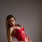 Yara - Transsexual escort in Dubai Photo 1 of 9