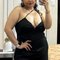 Yara - escort in Cairo Photo 2 of 4