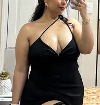 Yara - escort in Cairo