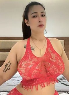 🫦YARAA MASSAGE THAI B2B 🫦 - escort in Khobar Photo 1 of 7