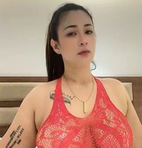 🫦YARAA MASSAGE THAI B2B 🫦 - escort in Khobar Photo 1 of 7