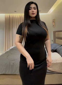 🫦YARAA MASSAGE THAI B2B 🫦 - escort in Khobar Photo 5 of 7