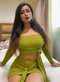 🫦YARAA MASSAGE THAI B2B 🫦 - escort in Khobar Photo 4 of 7
