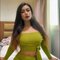 🫦YARAA MASSAGE THAI B2B 🫦 - escort in Khobar Photo 4 of 7