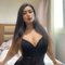 🫦YARAA MASSAGE THAI B2B 🫦 - escort in Khobar
