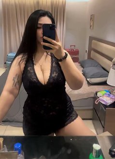 🫦YARAA MASSAGE THAI B2B 🫦 - escort in Khobar Photo 7 of 7