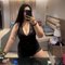 🫦YARAA MASSAGE THAI B2B 🫦 - escort in Khobar Photo 3 of 6