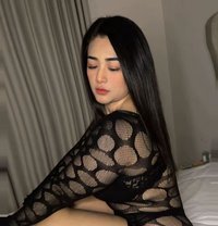 🫦YARAA MASSAGE THAI B2B 🫦 - escort in Khobar