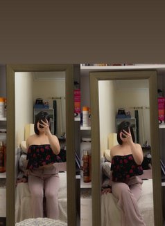 Yara - escort in Doha Photo 1 of 11