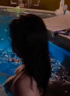 Yara - escort in Doha Photo 5 of 11