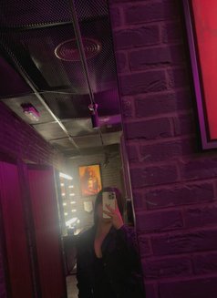 Yara - escort in Doha Photo 8 of 11