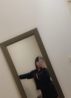 Yara - escort in Doha Photo 11 of 11