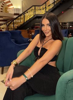 Yara in dubai - puta in Dubai Photo 9 of 9