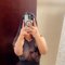 Yara Iranian Big Ass - escort in Muscat