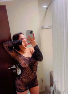 Yara Iranian Big Ass - puta in Muscat Photo 4 of 11