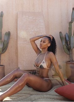 Yara_kay - puta in Dubai Photo 3 of 3