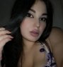 Yara - escort in Beirut Photo 1 of 4
