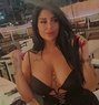 Yara - escort in Beirut Photo 1 of 6