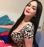Yara - escort in Beirut Photo 3 of 6