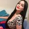 Yara - escort in Beirut Photo 3 of 6