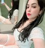 Lara – 22 y.o Lebanese in Beirut - puta in Beirut Photo 4 of 6