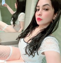 Yara - escort in Beirut