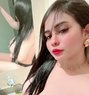 Lara – 22 y.o Lebanese in Beirut - puta in Beirut Photo 6 of 6