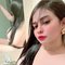 Lara – 22 y.o Lebanese in Beirut - escort in Beirut