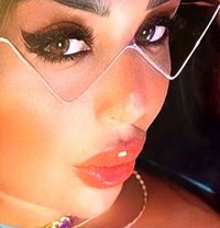Yara - escort in Beirut Photo 6 of 6
