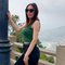 Yara - escort in Beirut